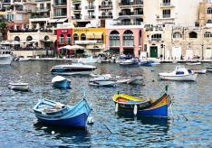 Главные достопримечательности Мальты: список, фото и описание