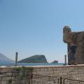 Достопримечательности черногории, которые стоит посмотреть Малоизвестные интересные места в черногории