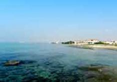 Отдых на Кипре отзывы: какое море, пляжи, где лучше