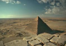 Интересные факты о первом чуде света-пирамиде хеопса Пирамиды хеопса интересные факты